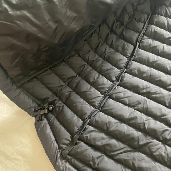 HELLY HANSEN - light puffer - Picture 5 of 8